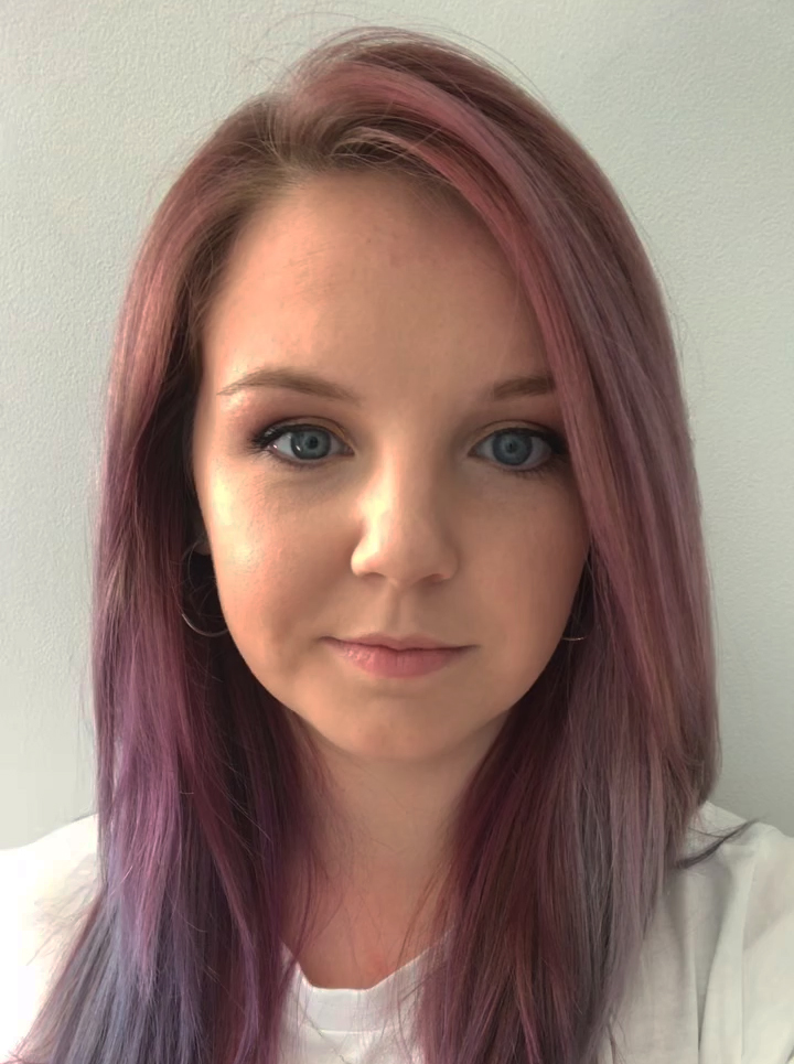 erica