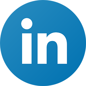 linkedin