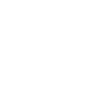 jellyfish logo