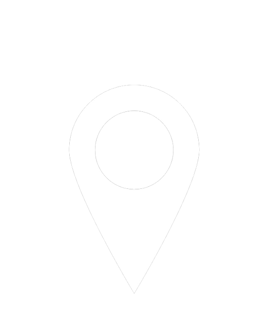 location icon