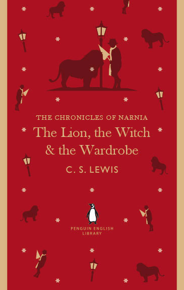 erica book cover